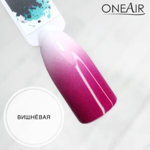 oneair professional