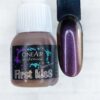 First-kiss-2