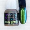 Juicy-green-2
