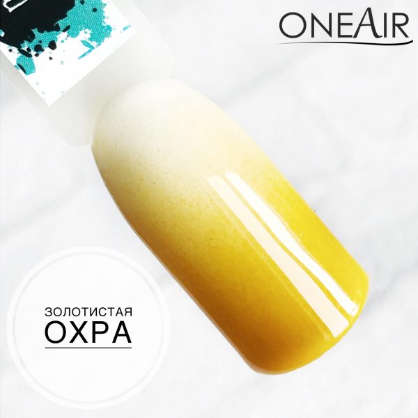 oneair professional
