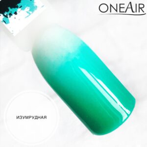 oneair professional