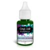 oneair professional