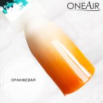 oneair professional