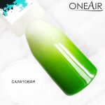 oneair professional