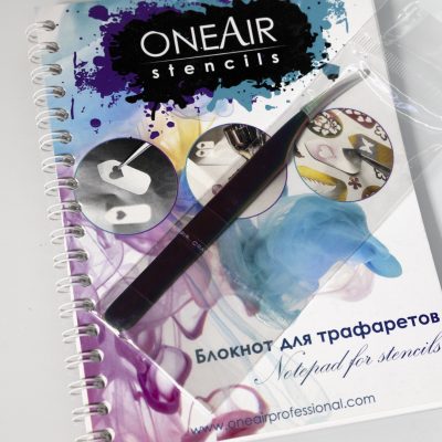 oneairprofessional