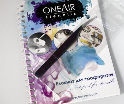 oneairprofessional