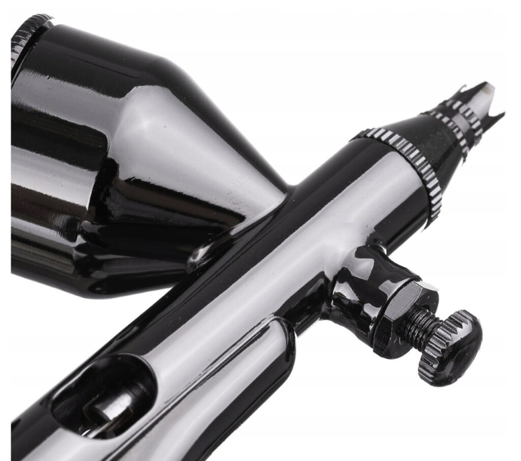 Zrzut ekranu 2025 03 1 o 23.18.00 Easy Resize.com