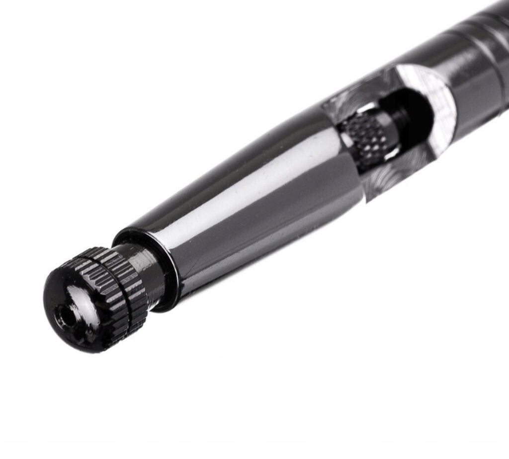 Zrzut ekranu 2025 03 1 o 23.18.05 Easy Resize.com