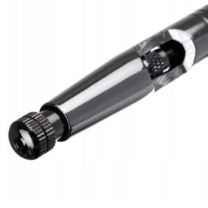 Zrzut ekranu 2025 03 1 o 23.18.05 Easy Resize.com